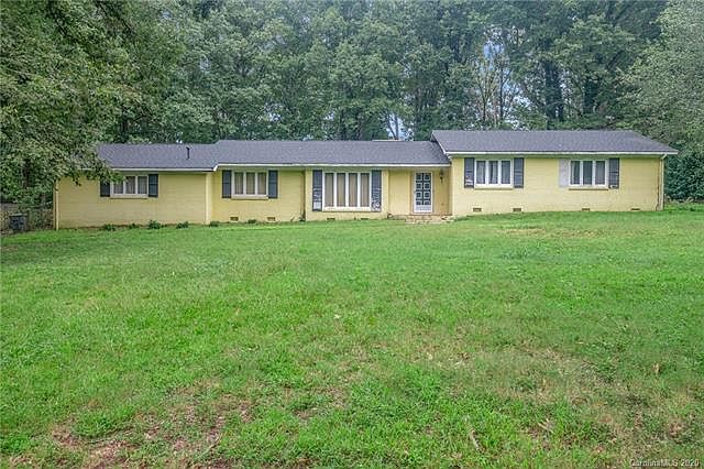 1st image of 2501 E Providence Dr