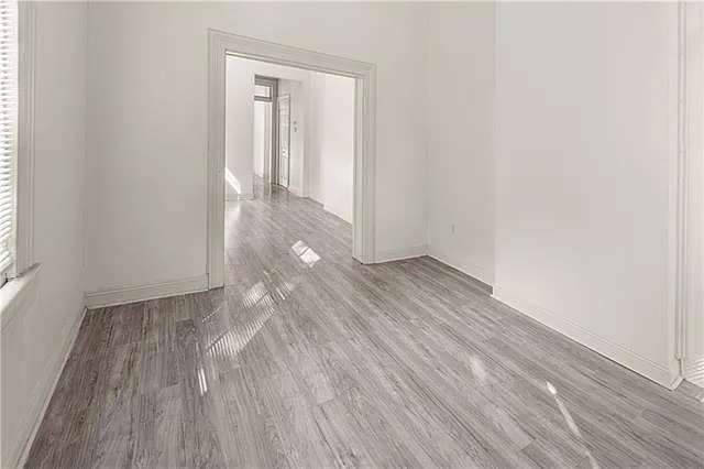 2 bed, 1.0 bath, 700 sqft, $1,400 — Photo 4