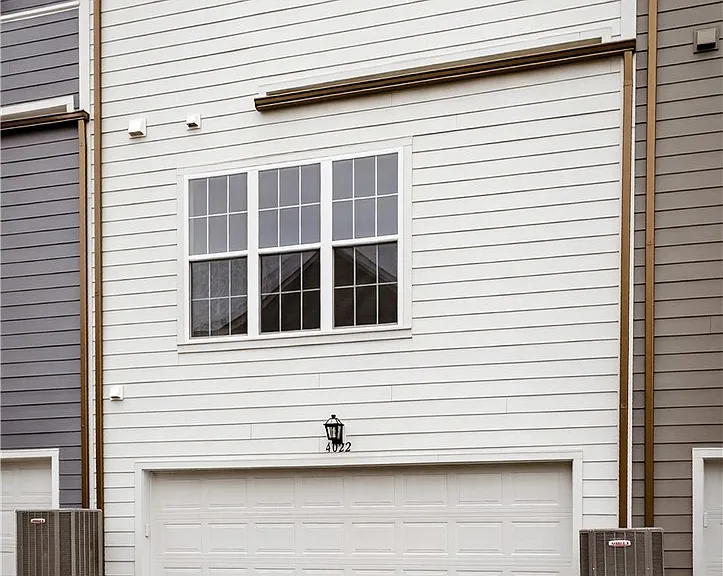 4022 Cottage Way — Photo 47
