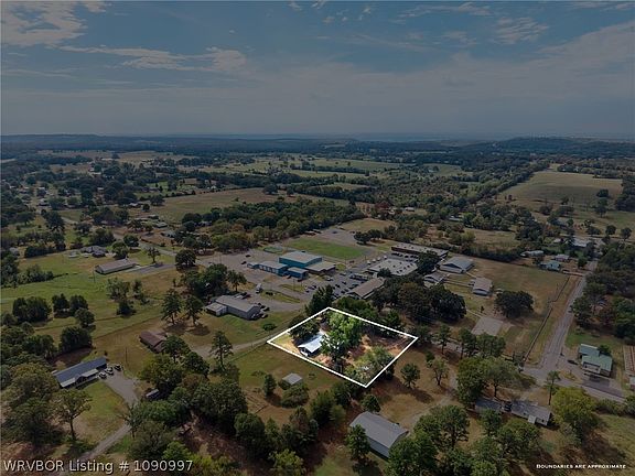 3rd image of 476467 E 1060th Rd