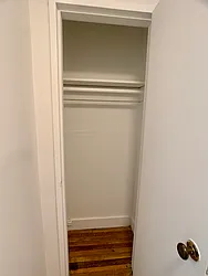 Rented by Building Equity Real Estate LLC