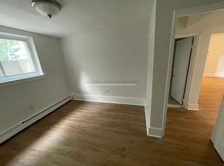 63 Selkirk Rd APT 2, Boston, MA 02135