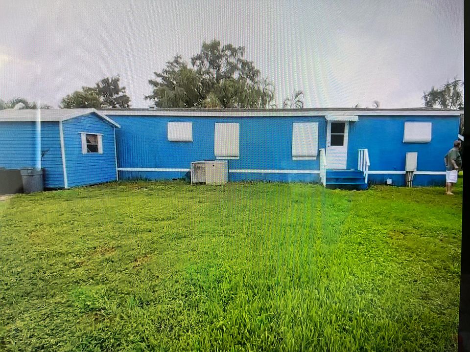 1st image of 4156 Hibiscus Ave