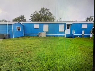 4156 Hibiscus Cir, West Palm Beach, FL 33409