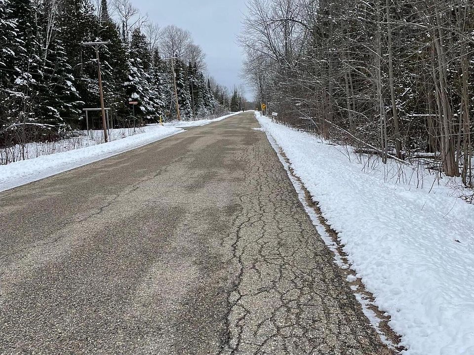 2nd image of McDonald Rd
