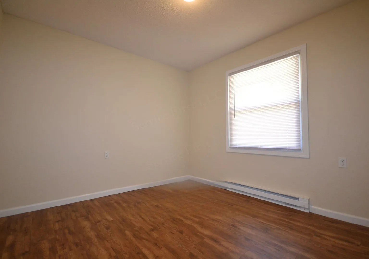 Belmont Homes — Photo 3