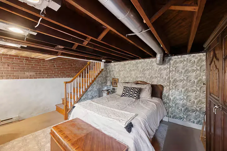 412 N Fayette St #1 — Photo 17