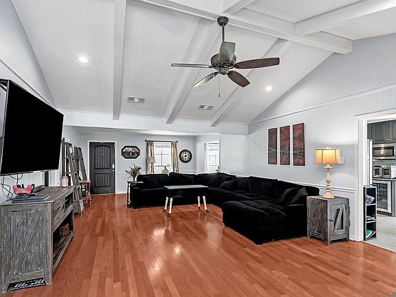 5th image of 5232 Antioch Blvd