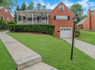 263 Mohawk Dr, McKeesport, PA