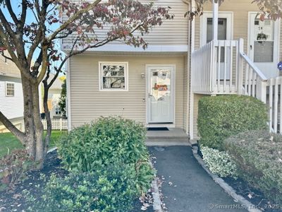 2390 State Street APT 7J, Hamden, CT, 06517