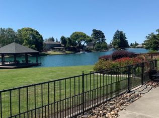 3616 Merrimac South Cir, Stockton, CA 95219