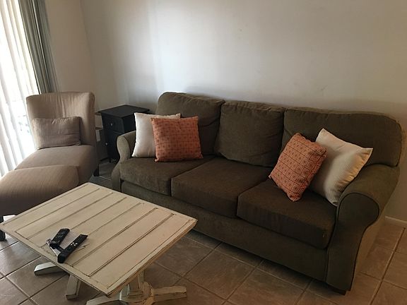 4th image of 2935 Thrush Dr APT 238
