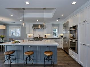 1567 Siesta Dr, Los Altos, CA 94024