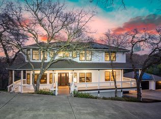 4263 Hensley Cir, El Dorado Hills, CA