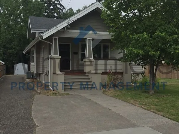 609 Pleasant St, Walla Walla, WA 99362