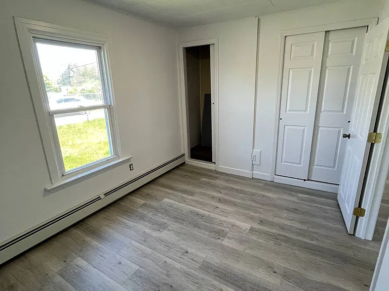 82 Cranberry Dr — Photo 9