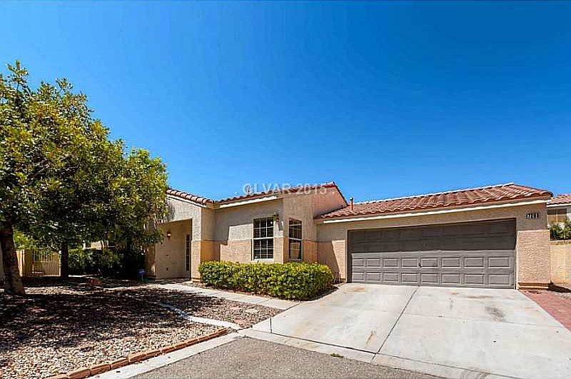 1st image of 7205 Scenic Desert Ct