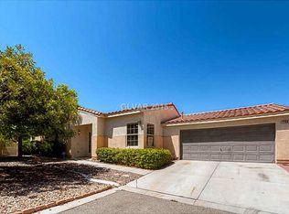 7205 Scenic Desert Ct, Las Vegas, NV 89131