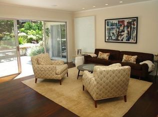 576 Dryad Rd, Santa Monica, CA 90402