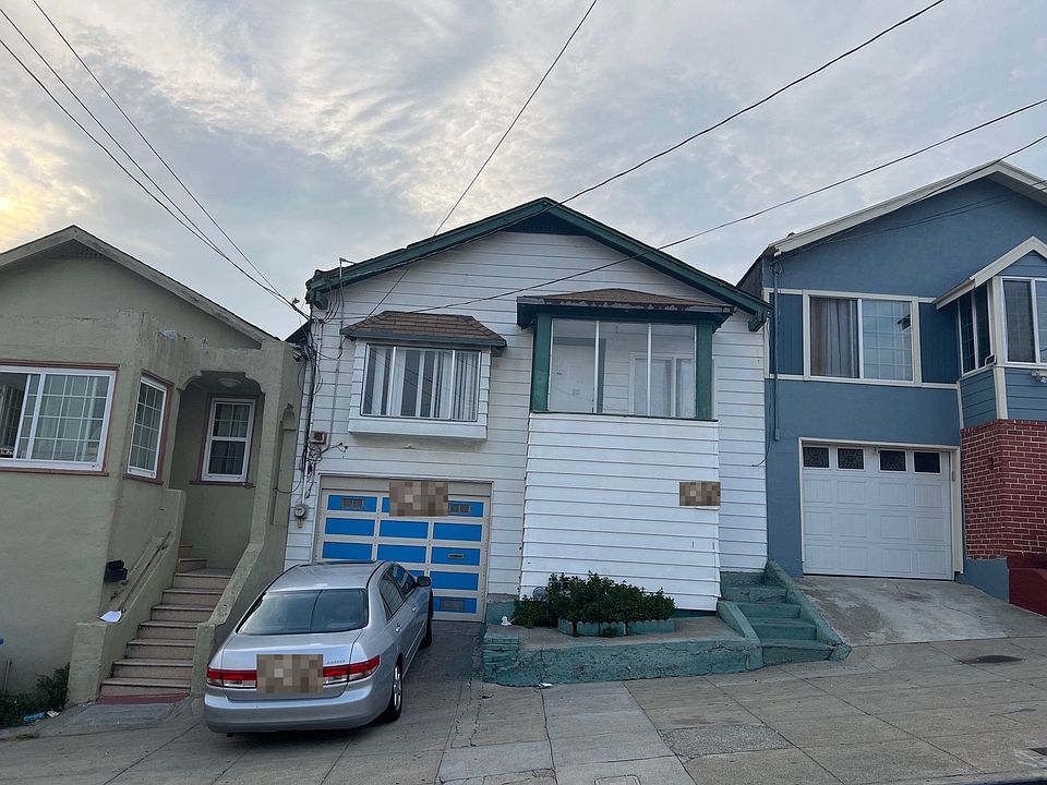 1st image of 710 Madrid St