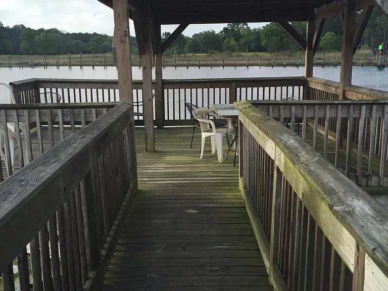 4355 River Gate Ln #B — Photo 15