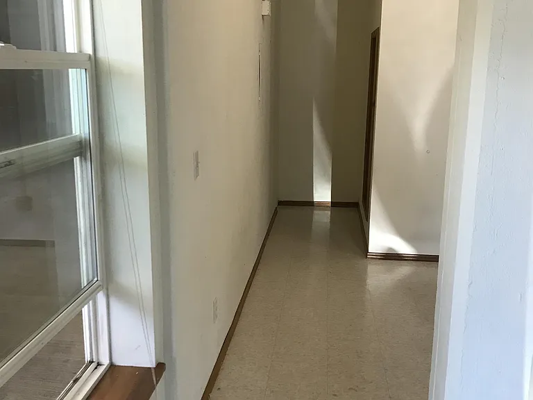 170 N Main St — Photo 6
