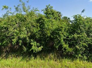 879 Merry St SW LOT 26, Palm Bay, FL 32908