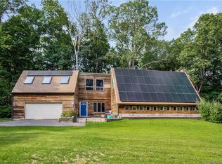 56 Mott Hill Rd, East Hampton, CT 06424