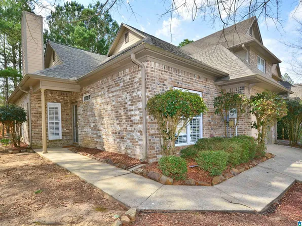 205 Narrows Reach, Birmingham, AL 35242