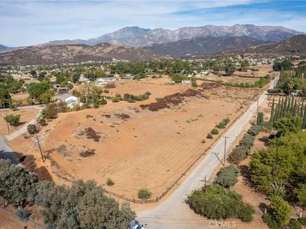 0 Holmes St #3-P, Calimesa, CA 92320