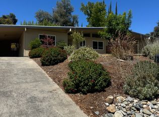4701 Bamboo Way #1, Fair Oaks, CA 95628