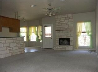 31 Flaming Cliff Rd, Wimberley, TX 78676