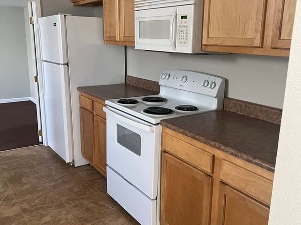 528 E Kohlmetz St