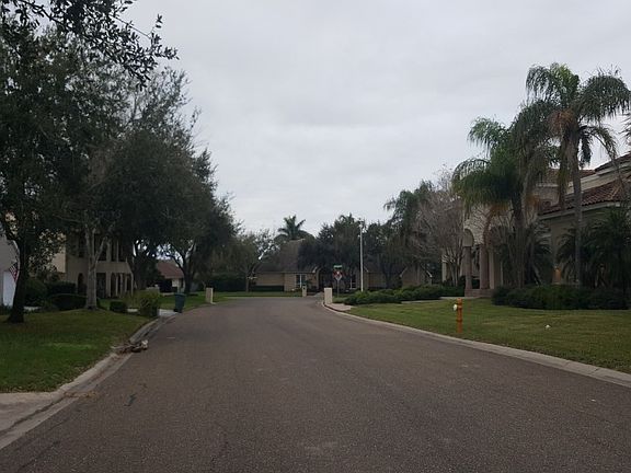 4th image of 3410 Spyglass Hill Dr