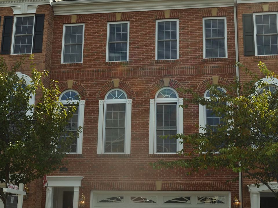 1st image of 11455 Galliec St