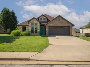 4618 W 28th St, Joplin, MO 64804
