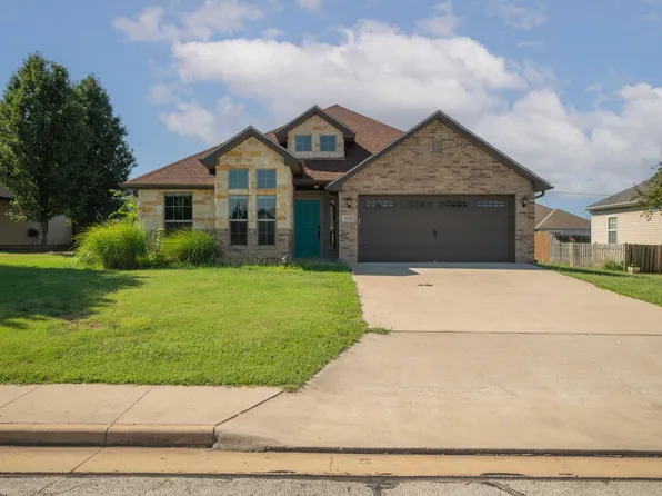 4618 W 28th Street, Joplin, MO 64804