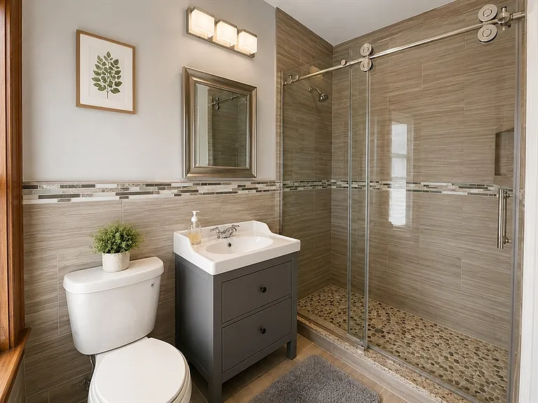 110 Lonsdale St #2 — Photo 8