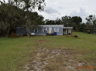 1360 Farm Rd, Sebring, FL 33876