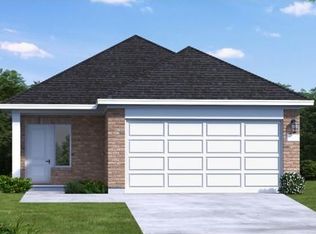 12234 Mead Grove Dr, Texas City, TX 77591