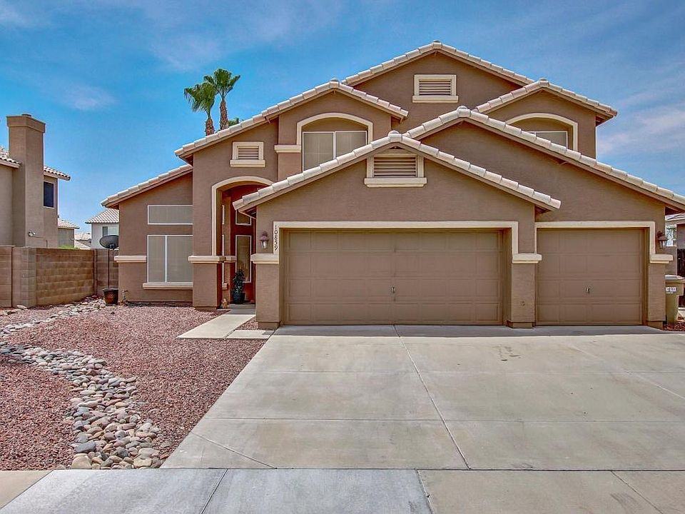 1st image of 10859 W Salter Dr