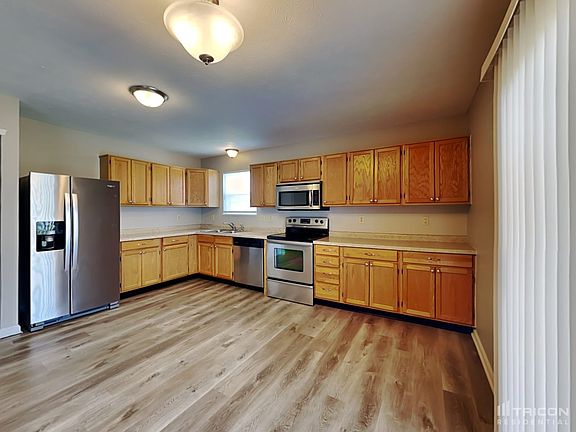 5th image of 1024 Creekwood Ln