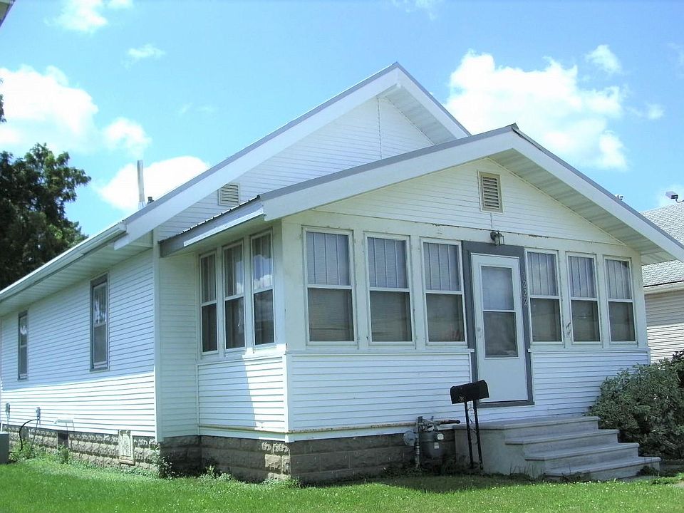 1st image of 1222 Central Ave