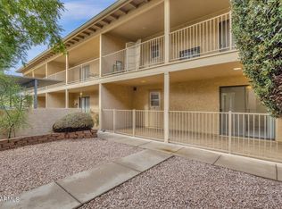 12635 N La Montana Dr APT 10, Fountain Hills, AZ 85268