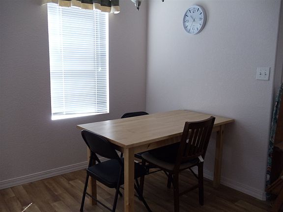 5th image of 12635 E 47th Ln
