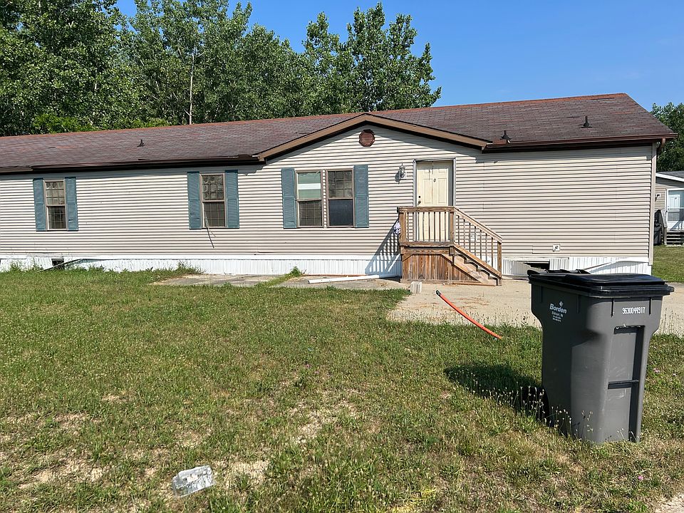 1st image of 1101 Bauman St #1110