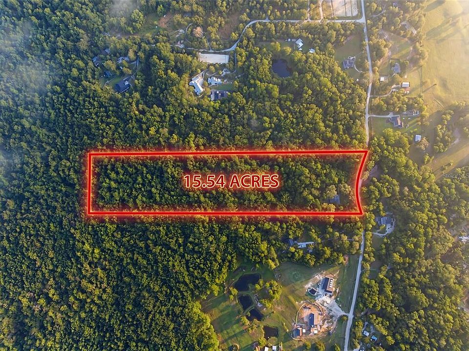 1st image of 2184 GENOVA DRIVE LOT 35
