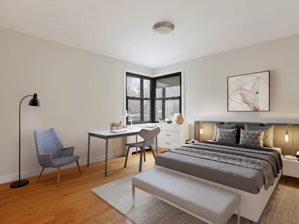 252 East 61st Street image 1 of 7