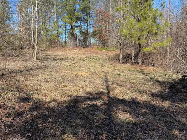 19075 Westside Rd #5, Brookwood, AL 35444