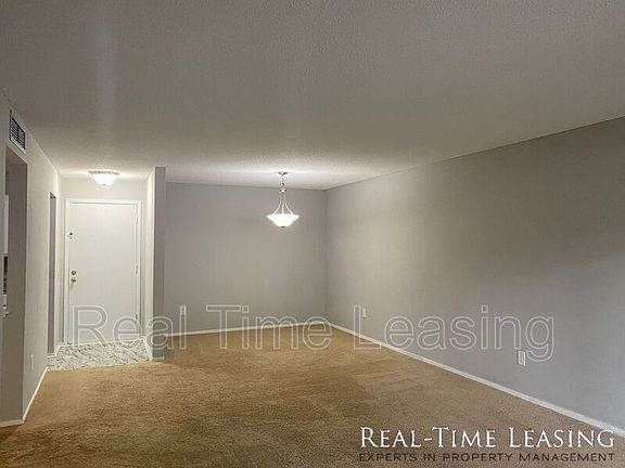 5th image of 5140 102nd St W #114